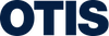otis footer logo